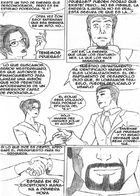 Diggers : Chapitre 2 page 9
