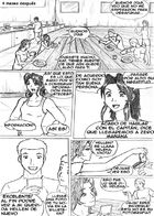Diggers : Chapitre 2 page 10