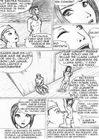 Diggers : Chapitre 2 page 14