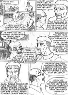Diggers : Chapitre 2 page 17