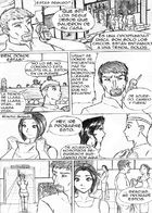Diggers : Chapitre 2 page 19