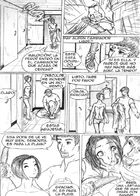 Diggers : Chapitre 2 page 20