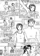 Diggers : Chapitre 2 page 22