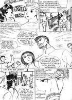 Diggers : Chapitre 2 page 24