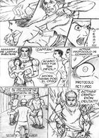 Diggers : Chapitre 2 page 31