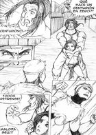 Diggers : Chapitre 2 page 33