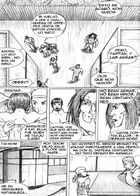 Diggers : Chapitre 2 page 36
