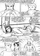 Diggers : Chapitre 2 page 37