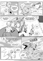 Guild Adventure : チャプター 4 ページ 9