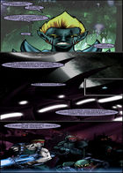 Eatatau! : チャプター 1 ページ 135