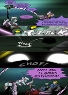 Eatatau! : チャプター 1 ページ 166