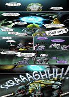 Eatatau! : チャプター 1 ページ 170