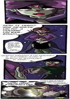 Lukard, Il Piccolo Vampiro. : Глава 1 страница 2