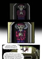 Lukard, Il Piccolo Vampiro. : Глава 1 страница 11