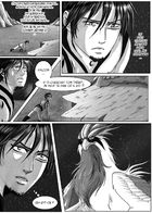 Coeur d'Aigle : Глава 16 страница 8