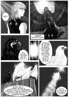 Coeur d'Aigle : Глава 16 страница 18