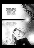 Angelic Kiss : Capítulo 8 página 35