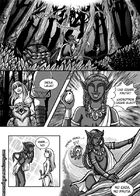 MoonSlayer : Глава 3 страница 11