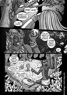 MoonSlayer : Глава 3 страница 12