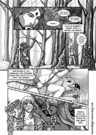 MoonSlayer : Глава 3 страница 14
