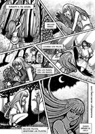 MoonSlayer : Глава 3 страница 16
