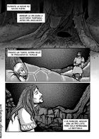 MoonSlayer : Глава 3 страница 17