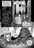 MoonSlayer : Глава 3 страница 18