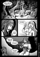 MoonSlayer : Chapter 3 page 19
