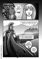 MoonSlayer : Глава 3 страница 22