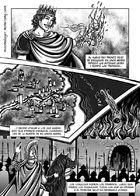 MoonSlayer : Глава 3 страница 24