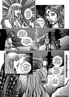 MoonSlayer : Глава 3 страница 27