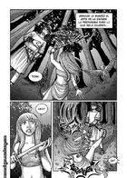MoonSlayer : Глава 3 страница 6