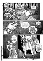 MoonSlayer : Глава 3 страница 7