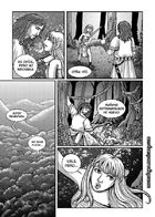 MoonSlayer : Глава 3 страница 8