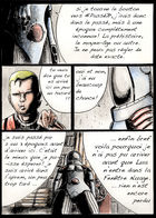 Bishop's Normal Adventures : Capítulo 2 página 30