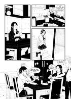 Electro School Girl : Глава 1 страница 3