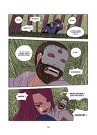 Only Two : Chapitre 11 page 46