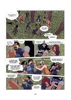 Only Two : Chapitre 11 page 50