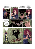 Only Two : Chapitre 11 page 59