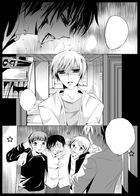 Gangsta and Paradise : Chapitre 2 page 3