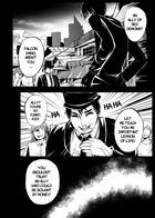 Gangsta and Paradise : Chapter 2 page 36