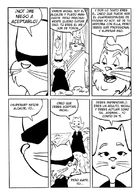 El gato Elias : Chapitre 3 page 23