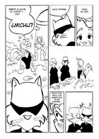 El gato Elias : Chapitre 3 page 24