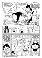 El gato Elias : Chapitre 3 page 27
