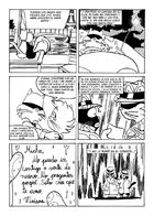 El gato Elias : Chapitre 3 page 32