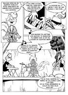El gato Elias : Chapitre 3 page 36