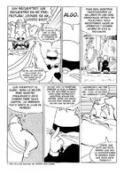 El gato Elias : Chapitre 3 page 7