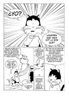 El gato Elias : Chapitre 3 page 8
