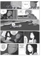 Dragon and Weed: Origins : Capítulo 2 página 6