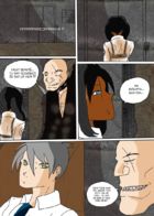 Dragon and Weed: Origins : Chapitre 11 page 4